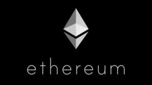 BK8 Ethereum